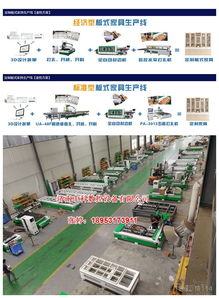 廣告制作 從創(chuàng)意構(gòu)思到視覺(jué)呈現(xiàn)的藝術(shù)與科學(xué)