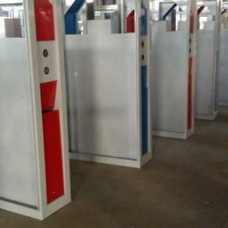 宿遷榮元廣告制品廠 專業(yè)廣告垃圾箱圖片與設(shè)計(jì)解決方案供應(yīng)商